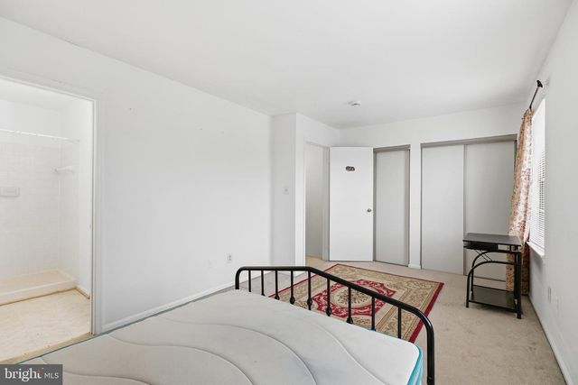 7669 CHADDS LANDING WAY, Manassas, VA 20111