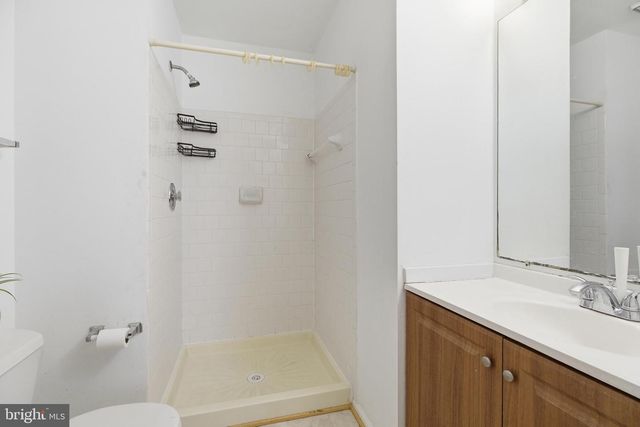 7669 CHADDS LANDING WAY, Manassas, VA 20111