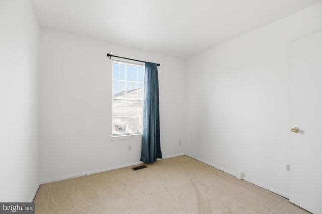 7669 CHADDS LANDING WAY, Manassas, VA 20111