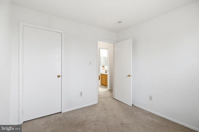 7669 CHADDS LANDING WAY, Manassas, VA 20111