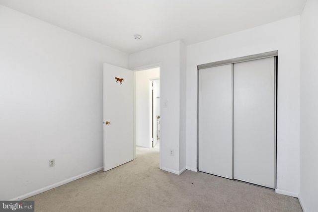 7669 CHADDS LANDING WAY, Manassas, VA 20111