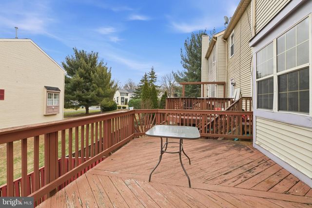 7669 CHADDS LANDING WAY, Manassas, VA 20111