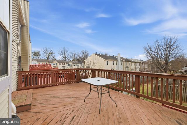 7669 CHADDS LANDING WAY, Manassas, VA 20111