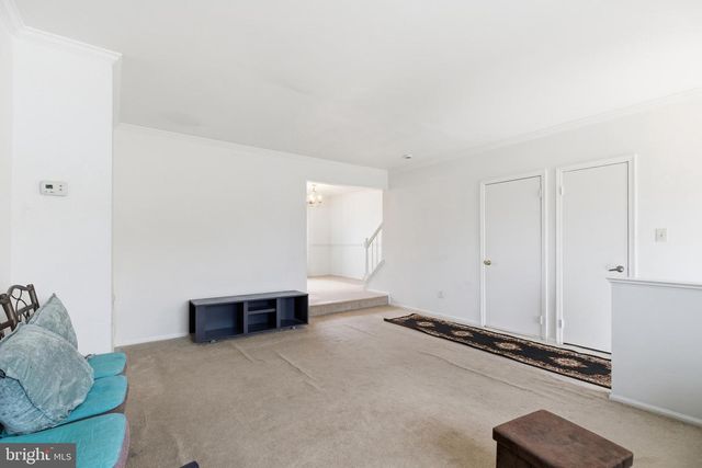 7669 CHADDS LANDING WAY, Manassas, VA 20111