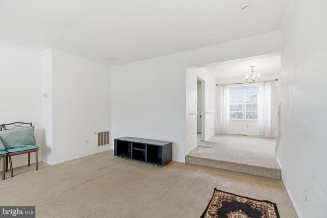 7669 CHADDS LANDING WAY, Manassas, VA 20111