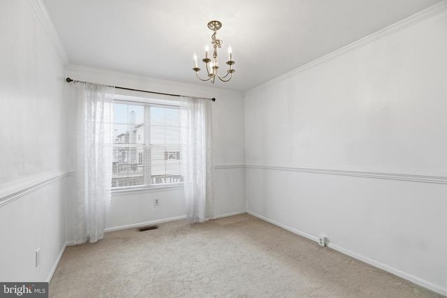 7669 CHADDS LANDING WAY, Manassas, VA 20111