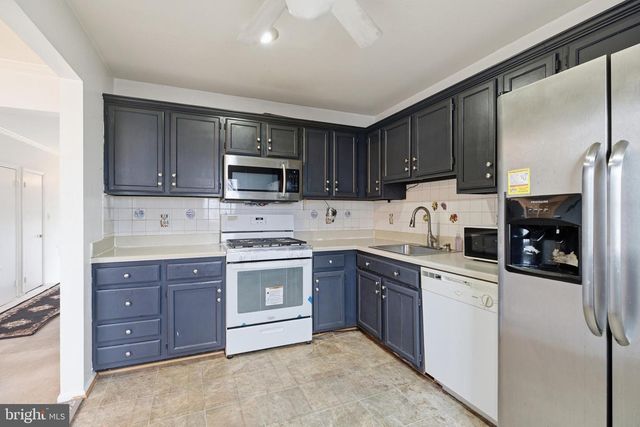 7669 CHADDS LANDING WAY, Manassas, VA 20111