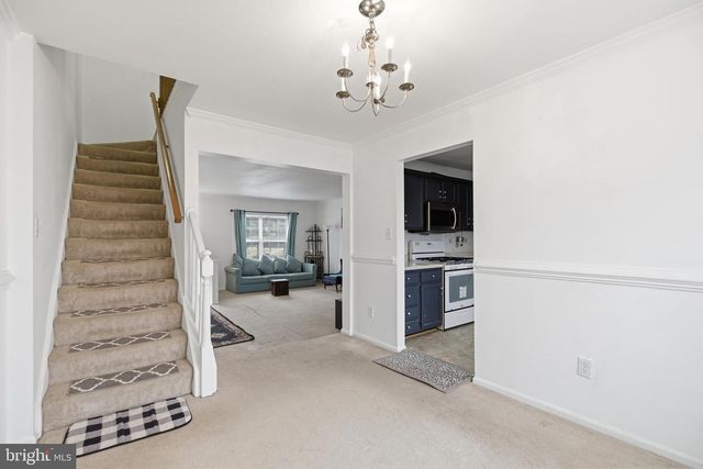 7669 CHADDS LANDING WAY, Manassas, VA 20111