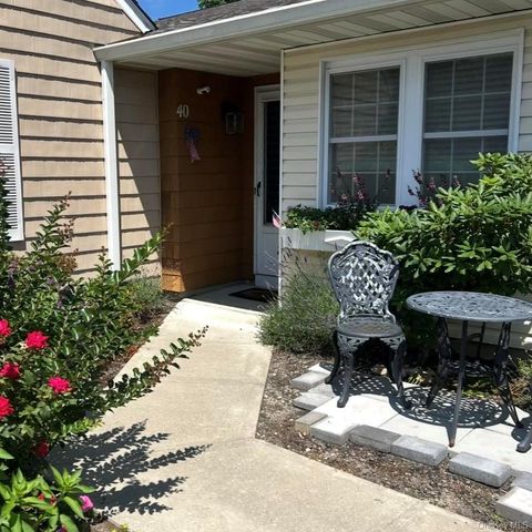 40 Revere Drive, Sayville, NY 11782