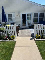 40 Revere Drive, Sayville, NY 11782