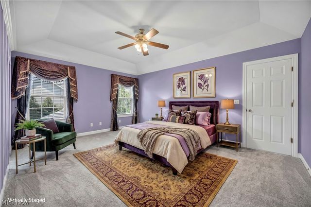 7820 Lynford Way, Mentor, OH 44060