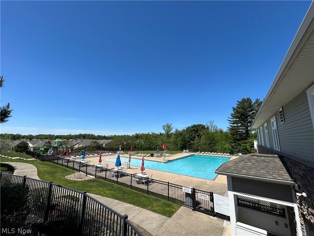7820 Lynford Way, Mentor, OH 44060