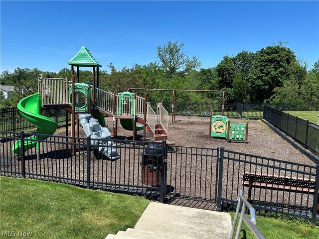 7820 Lynford Way, Mentor, OH 44060