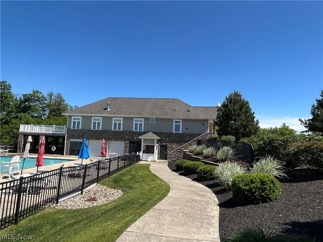 7820 Lynford Way, Mentor, OH 44060