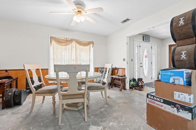 2437 State Highway 22, Whitney, TX 76692