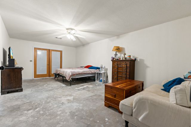 2437 State Highway 22, Whitney, TX 76692