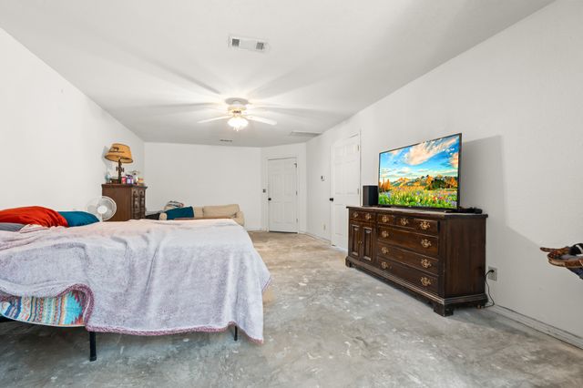 2437 State Highway 22, Whitney, TX 76692