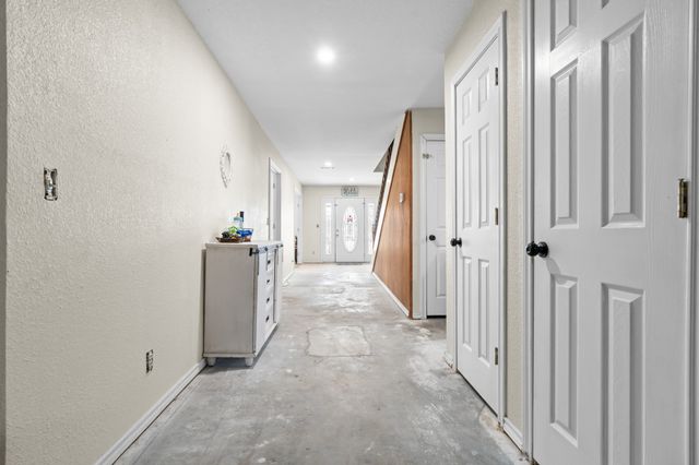 2437 State Highway 22, Whitney, TX 76692