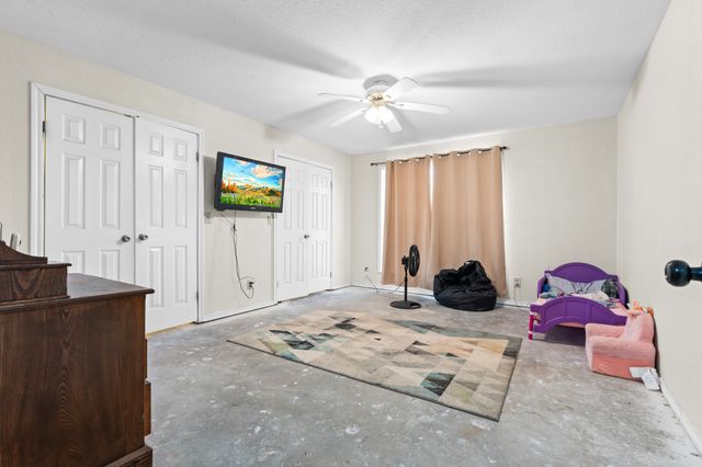 2437 State Highway 22, Whitney, TX 76692
