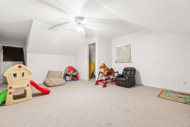 2437 State Highway 22, Whitney, TX 76692