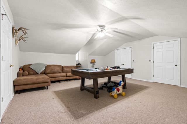 2437 State Highway 22, Whitney, TX 76692