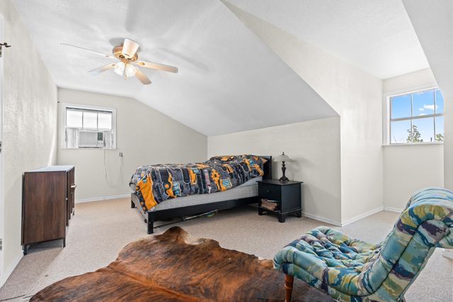 2437 State Highway 22, Whitney, TX 76692