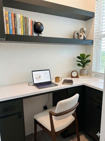 3608 Chappie LN, Austin, TX 78725