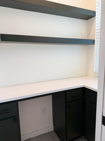 3608 Chappie LN, Austin, TX 78725