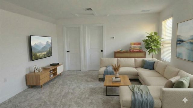 3608 Chappie LN, Austin, TX 78725