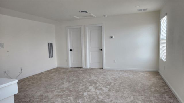 3608 Chappie LN, Austin, TX 78725