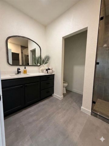 3608 Chappie LN, Austin, TX 78725