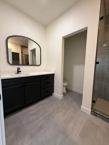 3608 Chappie LN, Austin, TX 78725