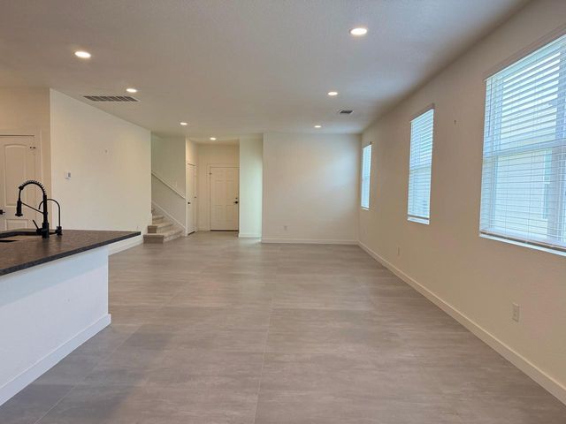 3608 Chappie LN, Austin, TX 78725