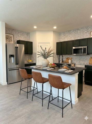 3608 Chappie LN, Austin, TX 78725