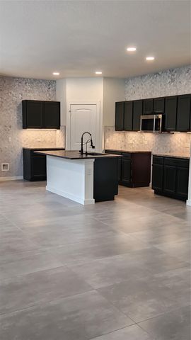 3608 Chappie LN, Austin, TX 78725