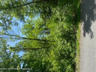 182 Sleepy Hollow Road, Athens, NY 12015