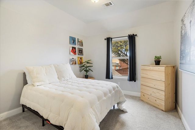 8604 Lupton Drive, Mckinney, TX 75070