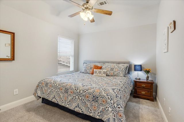 8604 Lupton Drive, Mckinney, TX 75070