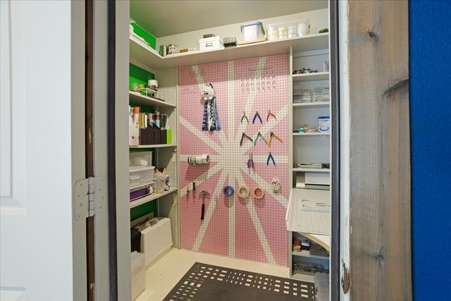 8604 Lupton Drive, Mckinney, TX 75070