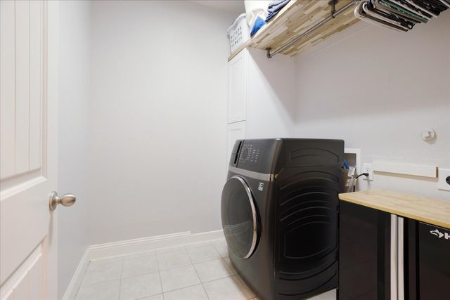 8604 Lupton Drive, Mckinney, TX 75070