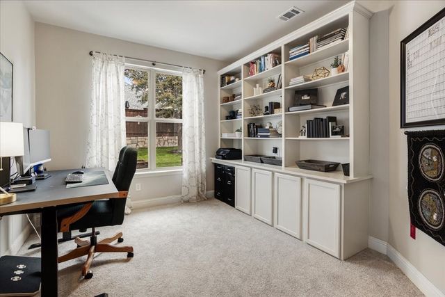 8604 Lupton Drive, Mckinney, TX 75070