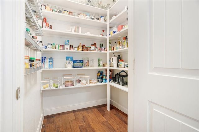 8604 Lupton Drive, Mckinney, TX 75070