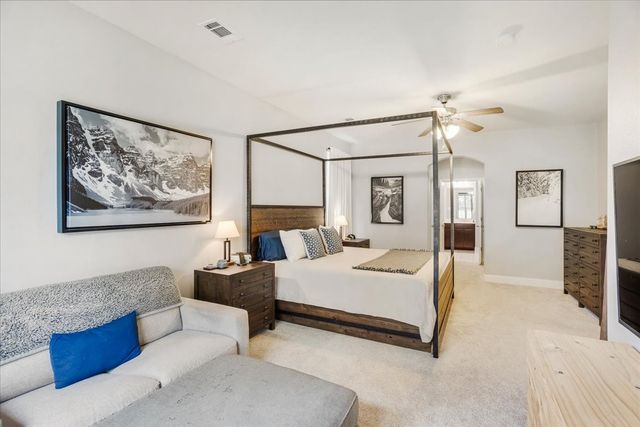 8604 Lupton Drive, Mckinney, TX 75070