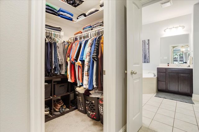 8604 Lupton Drive, Mckinney, TX 75070