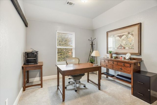 8604 Lupton Drive, Mckinney, TX 75070