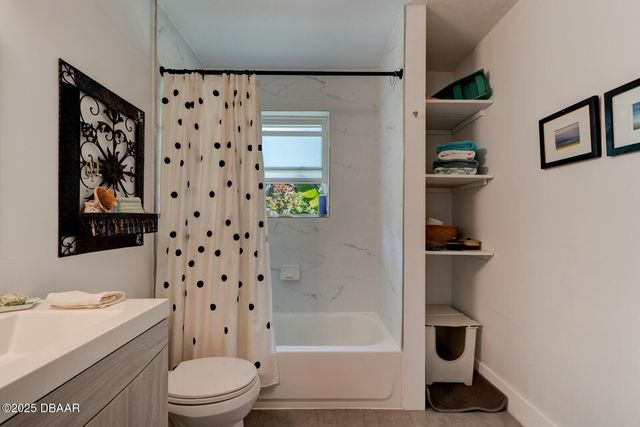 357 S Seneca Boulevard, Daytona Beach, FL 32114