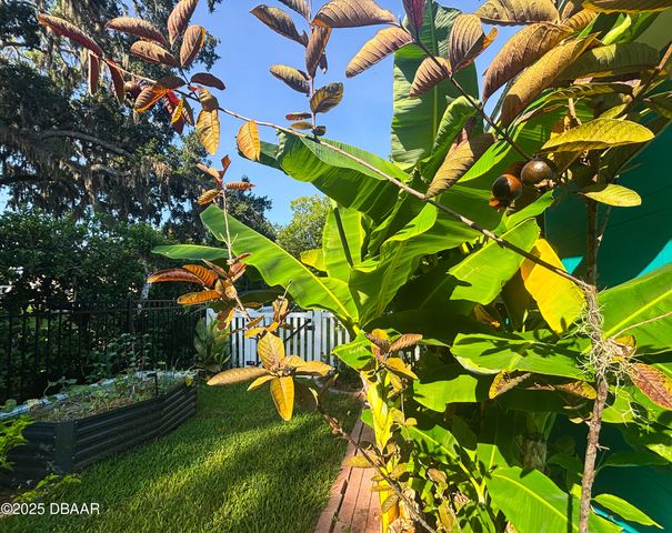 357 S Seneca Boulevard, Daytona Beach, FL 32114