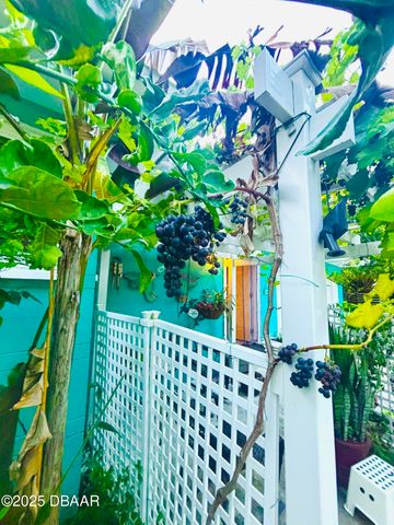 357 S Seneca Boulevard, Daytona Beach, FL 32114