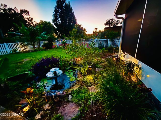 357 S Seneca Boulevard, Daytona Beach, FL 32114