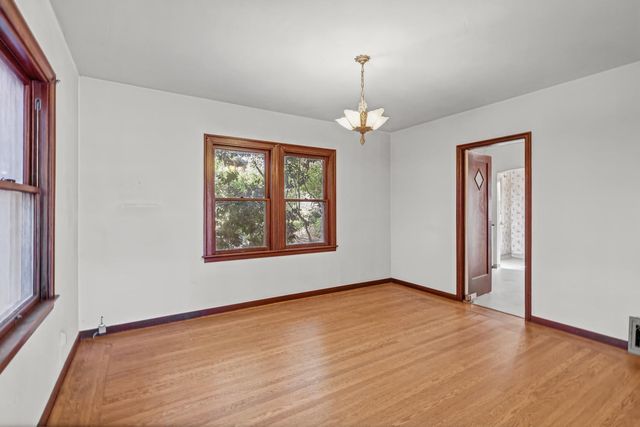 2771 18th St, Sacramento, CA 95818